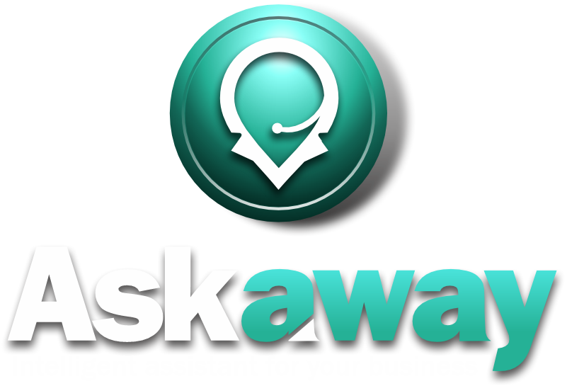 Askaway Logo